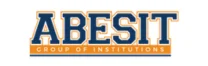 ABESIT Group of Institutions